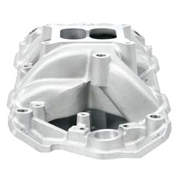 Edelbrock 7501