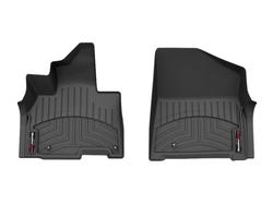WeatherTech 4419111