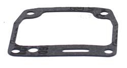 All Balls Racing 46-5058