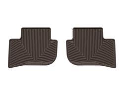 WeatherTech W705CO