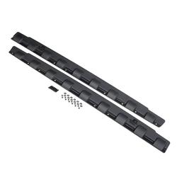 Rugged Ridge 11651.11