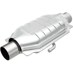 Magnaflow 94215