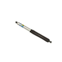 Bilstein 33-292625