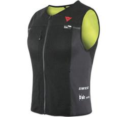 Dainese 201D20039-631-XL