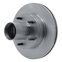 R1 Concepts ERE-54233