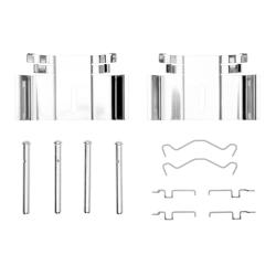 R1 Concepts HK1-76065