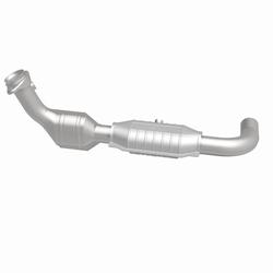 Magnaflow 447113