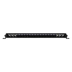 Go Rhino 751052001CSS