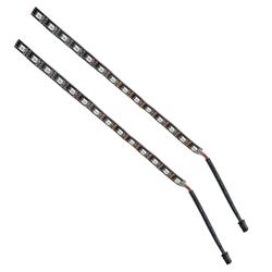 ORACLE Lighting 1335-332