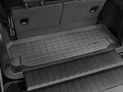 WeatherTech 40667