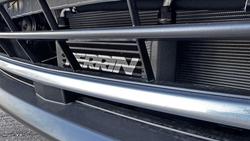 Perrin Performance PSP-OIL-114