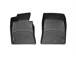 WeatherTech 443781