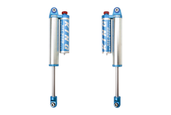 King Shocks 25001-389A