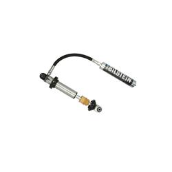 Bilstein 33-225463