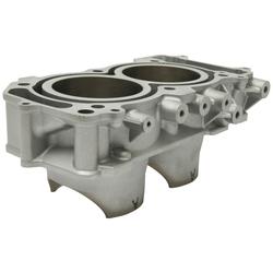 Cylinder Works CW30015