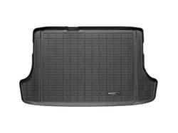 WeatherTech 40370
