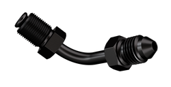 Goodridge PMCHD-032ZBK