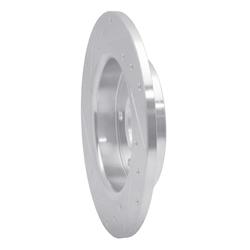 R1 Concepts EDZ-80039R