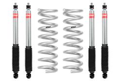 Eibach E80-27-006-01-22