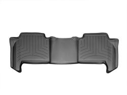 WeatherTech 443622