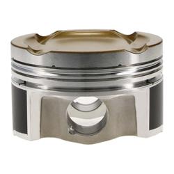 JE Pistons 367884