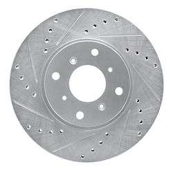 R1 Concepts EDZ-59022L