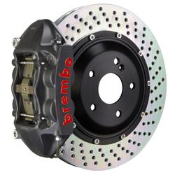 Brembo 1P1.8521AS