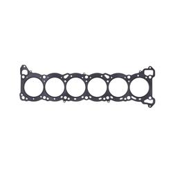 Cometic Gasket C4323-066