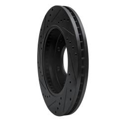 R1 Concepts ECB-54216R