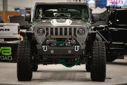 DV8 Offroad HDMBJL-01