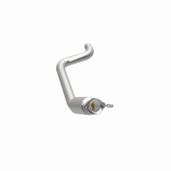 Magnaflow 5561400