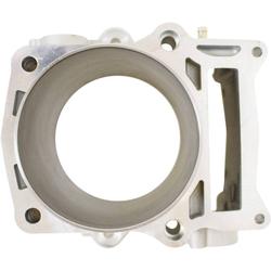 Cylinder Works 21004-1