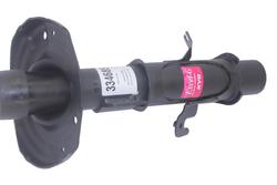 KYB 334685