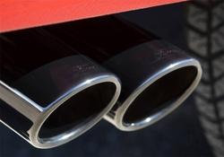 Ford Racing M-5200-RA23SB