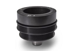 Ford Racing M-6316-SD73