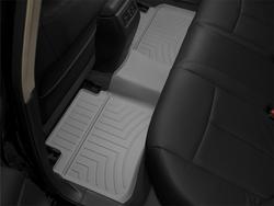 WeatherTech 464772