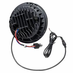 ORACLE Lighting 5769-333