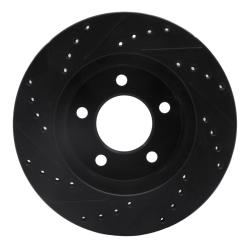 R1 Concepts ECB-40011R