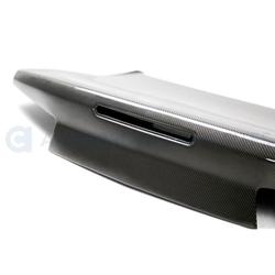 Anderson Composites AC-TL16CHCAM-DS