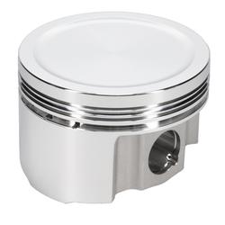 JE Pistons 312431