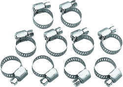 Bikers Choice 603518