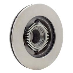 R1 Concepts EDZ-54237R