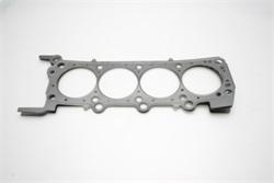 Cometic Gasket C5858-070