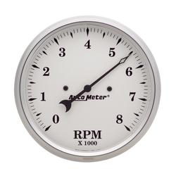 AutoMeter 1699