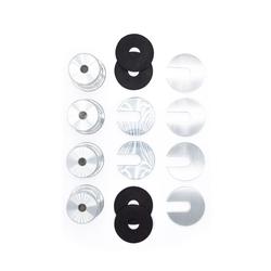 SPL Parts SPL SSB FRS