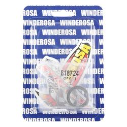 Vertex Pistons 823034