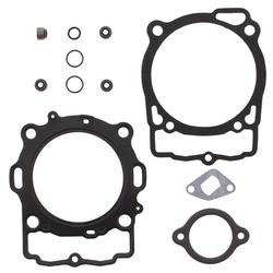 Vertex Pistons 810959
