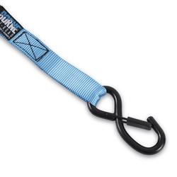 Mishimoto BNRTC-TDMD-4BL