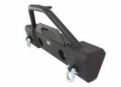 Fishbone Offroad FB22001