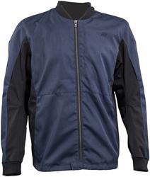 Speed and Strength 609846